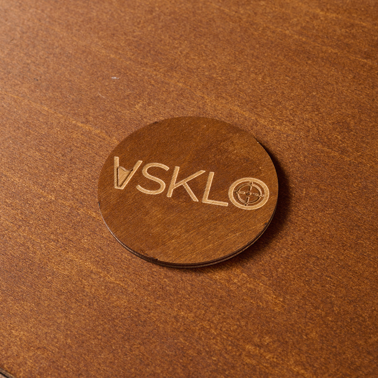 VSKLO product #1600