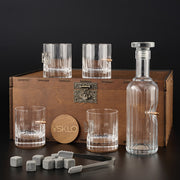 VSKLO product #1625