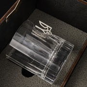 VSKLO product #1627