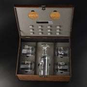 VSKLO product #1624
