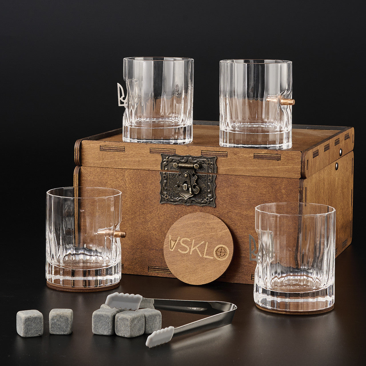 VSKLO product #3367