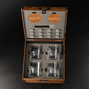 VSKLO product #3365