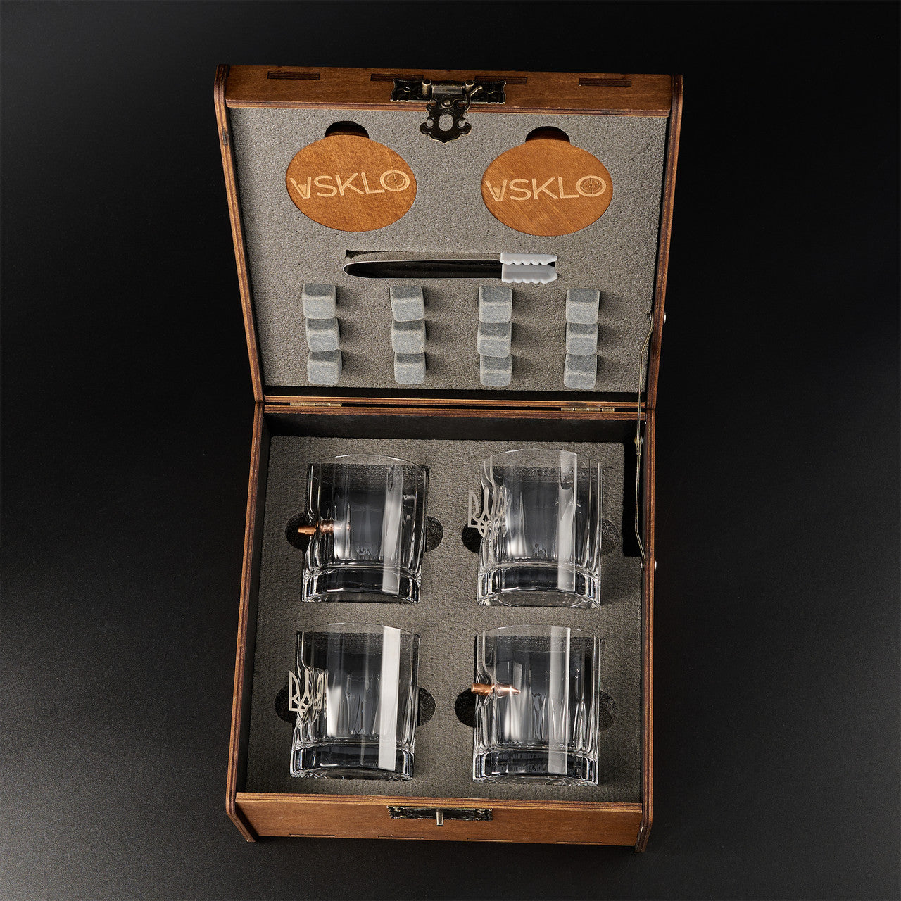 VSKLO product #3365