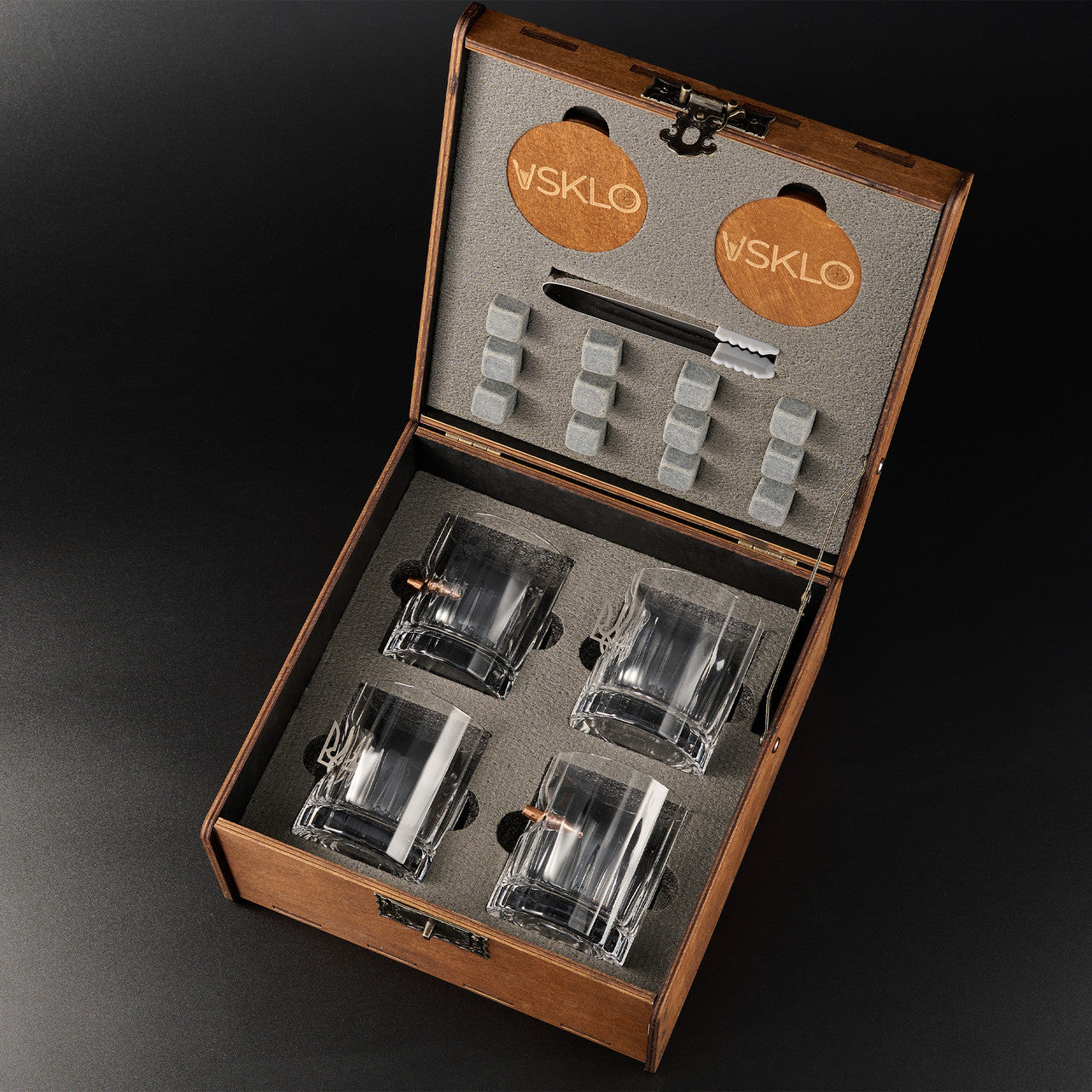 VSKLO product #3366