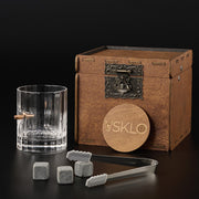 VSKLO product #4140
