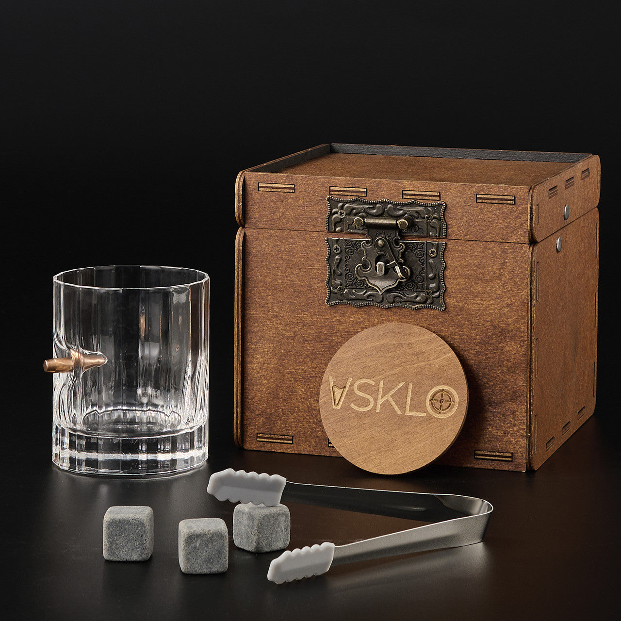 VSKLO product #4140