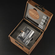 VSKLO product #4138