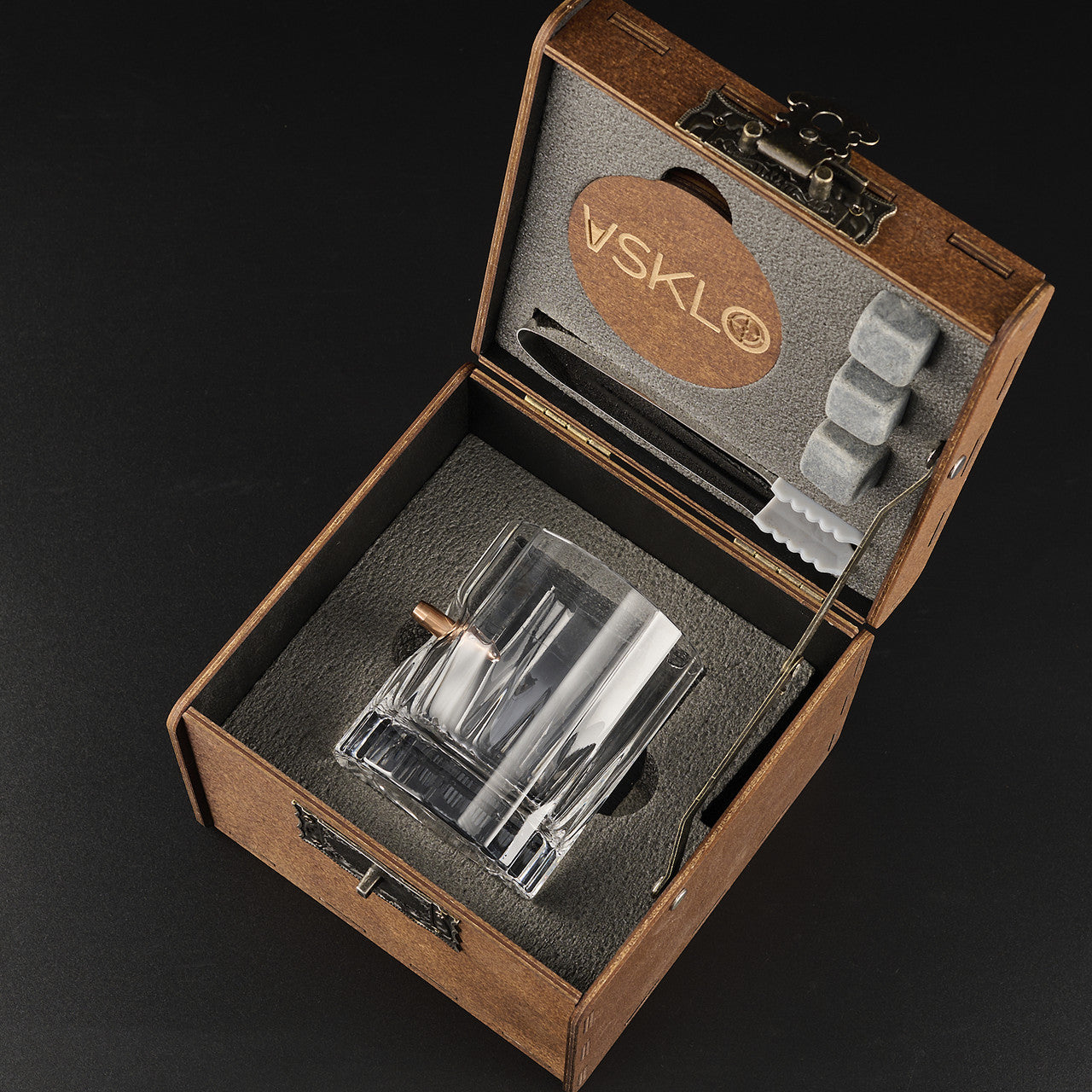 VSKLO product #4138