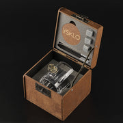 VSKLO product #2629