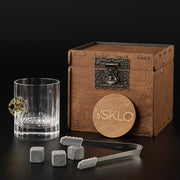 VSKLO product #2631