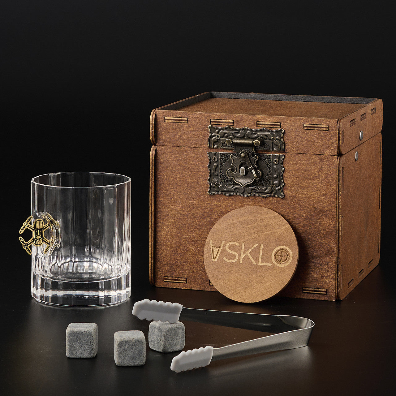 VSKLO product #2631
