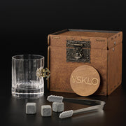 VSKLO product #2632