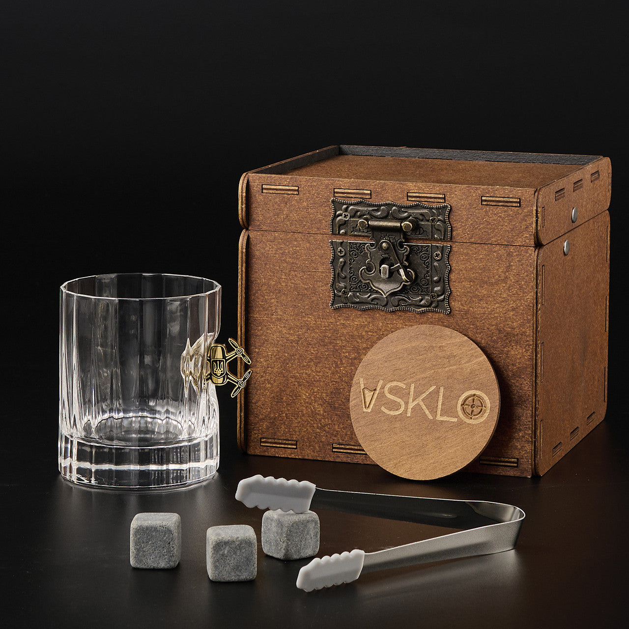 VSKLO product #2632