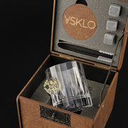 VSKLO product #2630