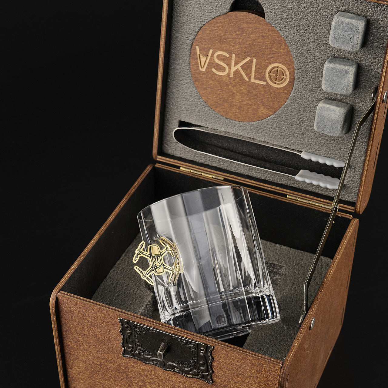VSKLO product #2630