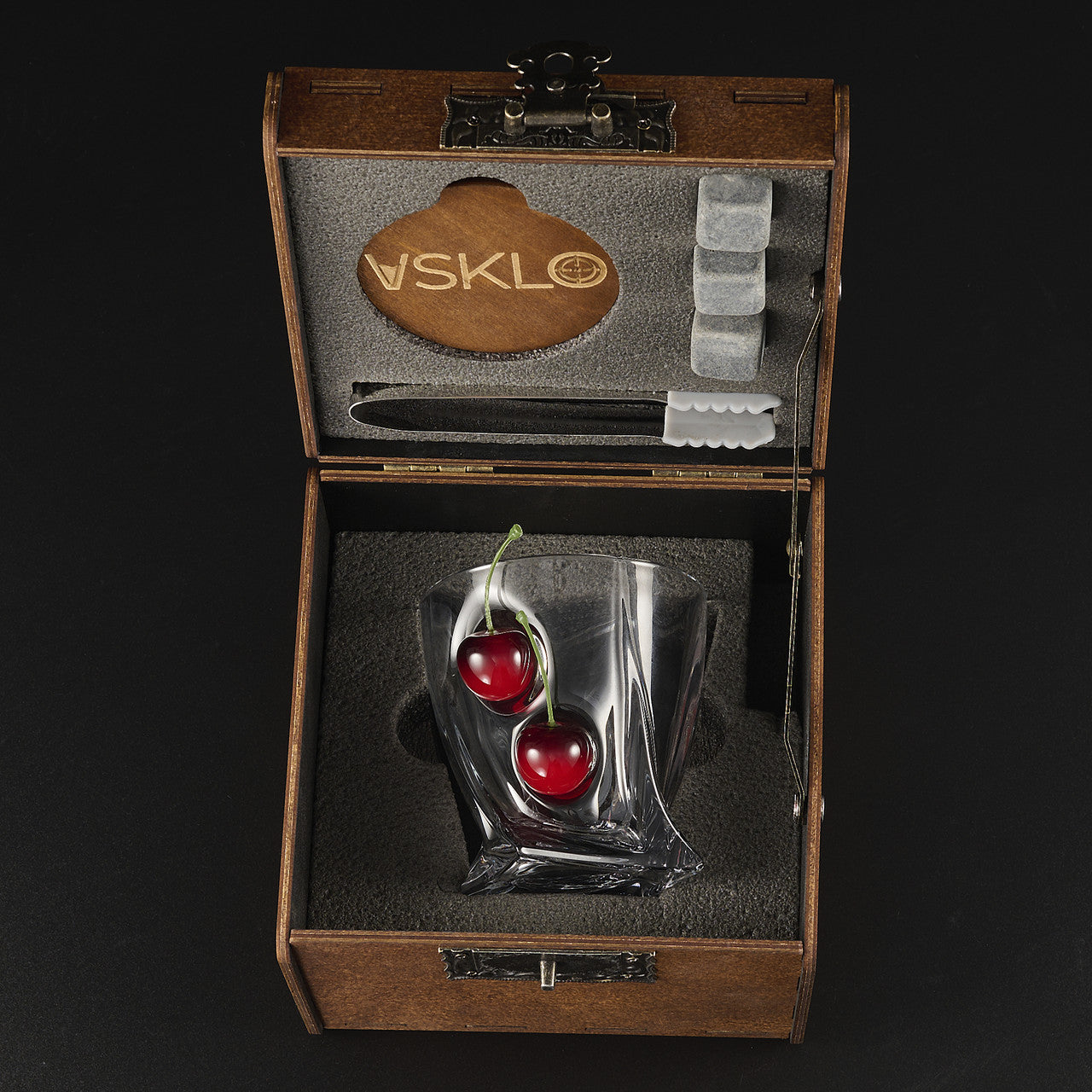 VSKLO product #2601