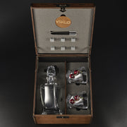 VSKLO product #2562