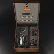 VSKLO product #2563