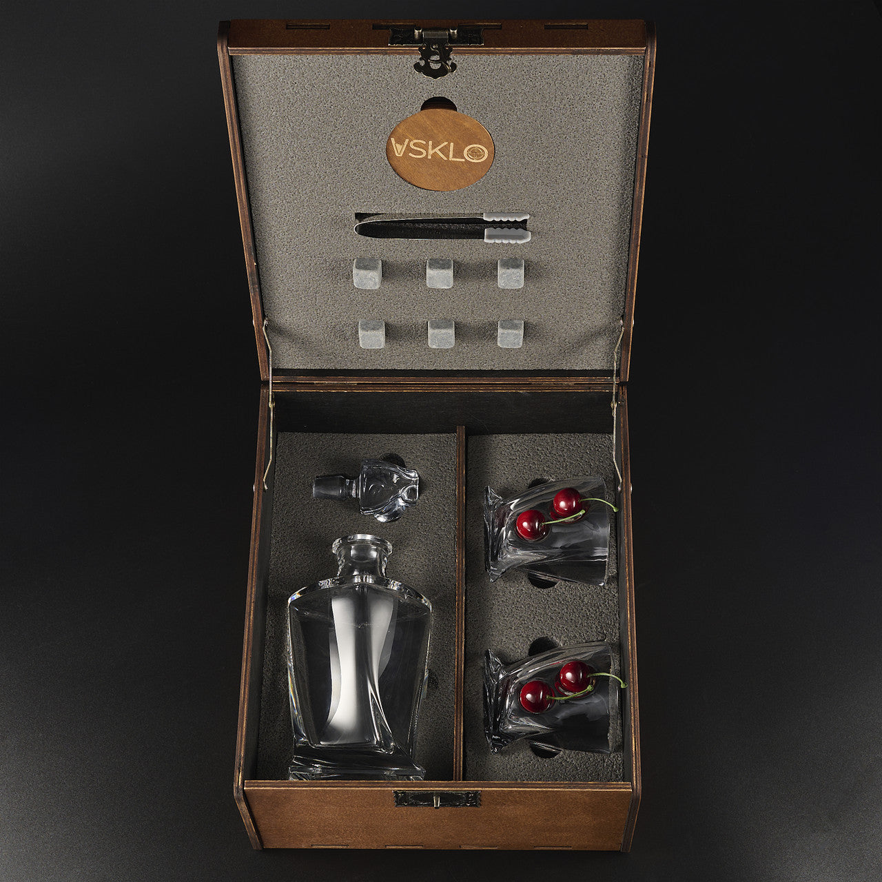 VSKLO product #2563