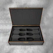 VSKLO product #2448