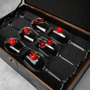 VSKLO product #2011