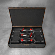 VSKLO product #2008