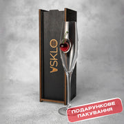 VSKLO product #2666