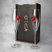 VSKLO product #2337
