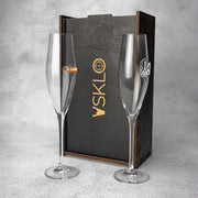 VSKLO product #2330