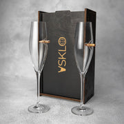 VSKLO product #2324
