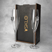 VSKLO product #2318