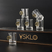 VSKLO product #2207