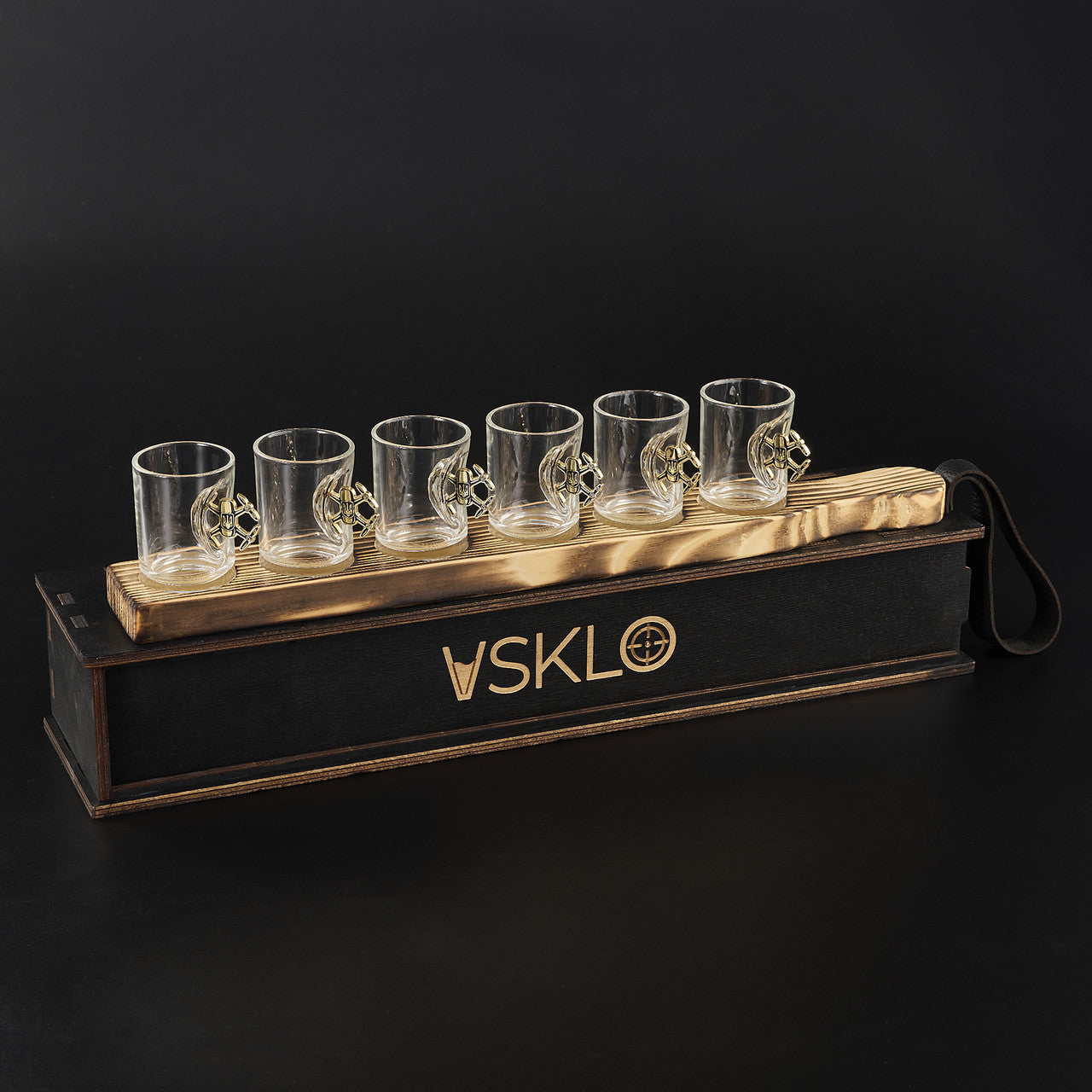 VSKLO product #2205
