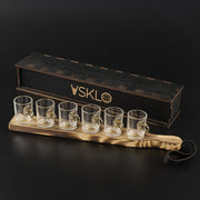 VSKLO product #2206