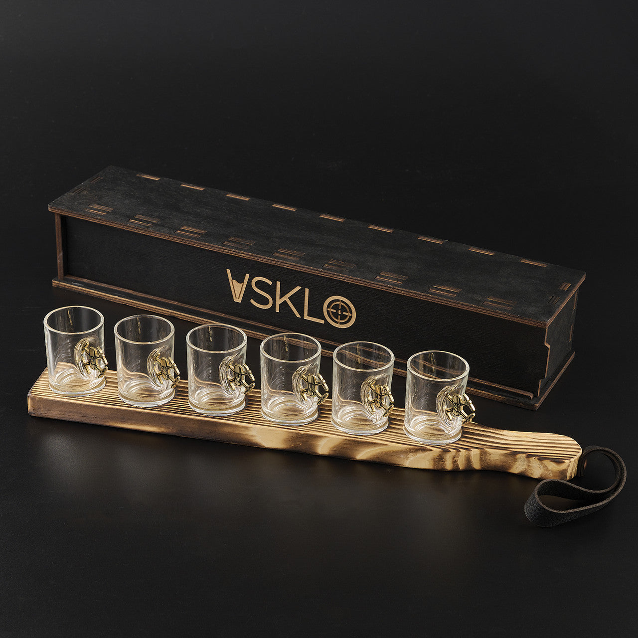 VSKLO product #2206