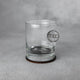 Whiskey Glass (Audi)
