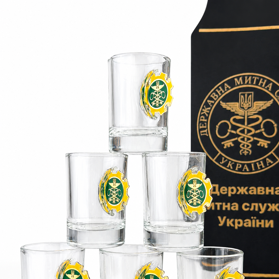 Дня Митника