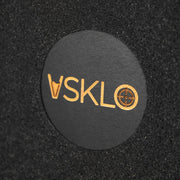 Набір склянок VIP (з біткоїнами) від VSKLO — додаткове фото виробу, фото 12, артикул 10527