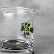 Склянка для віскі (ДПСУ) від VSKLO — детальний вигляд виробу, фото 2, артикул 10218