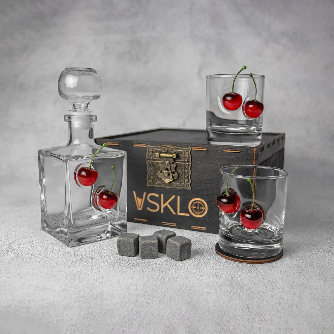 VSKLO product #4165