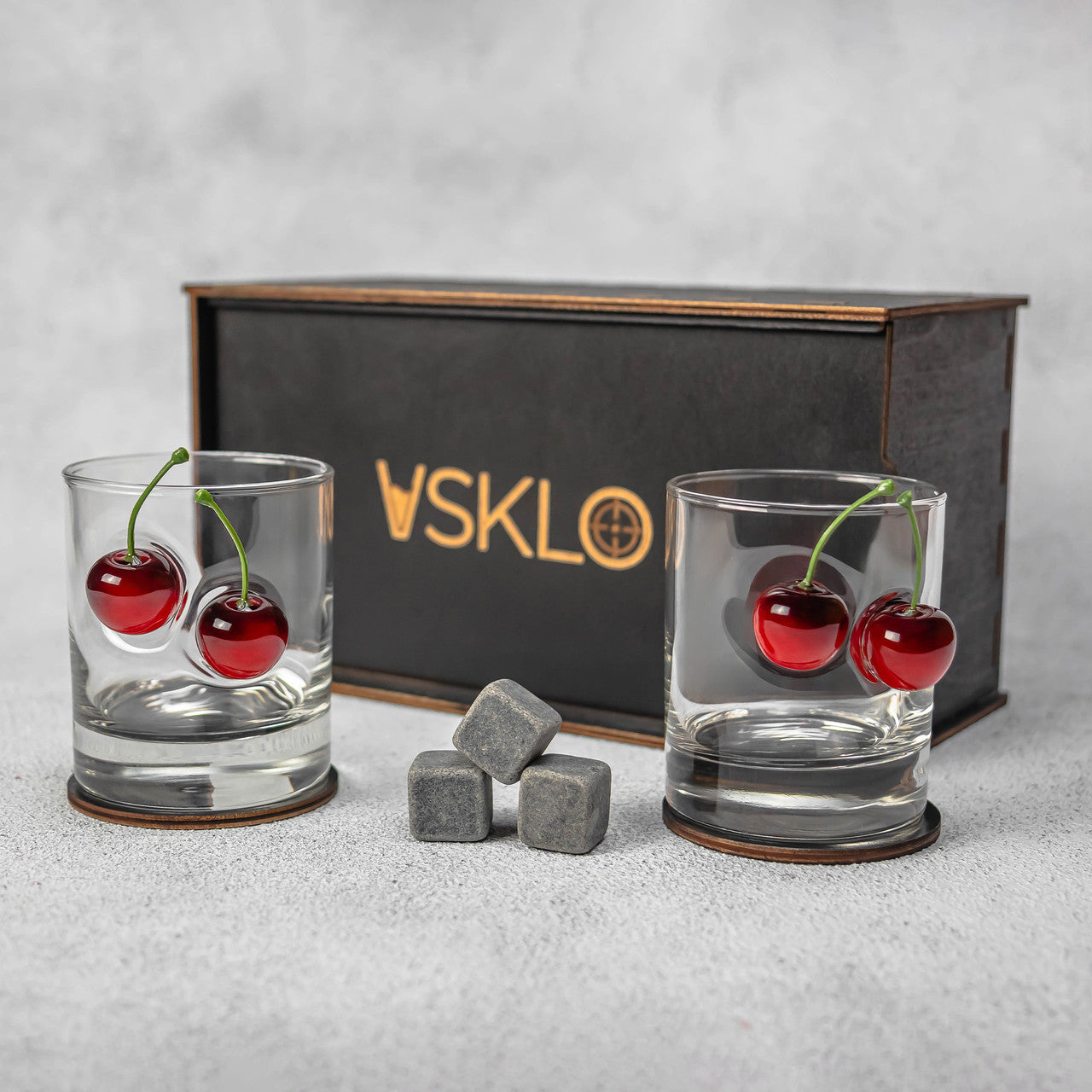 VSKLO product #5385