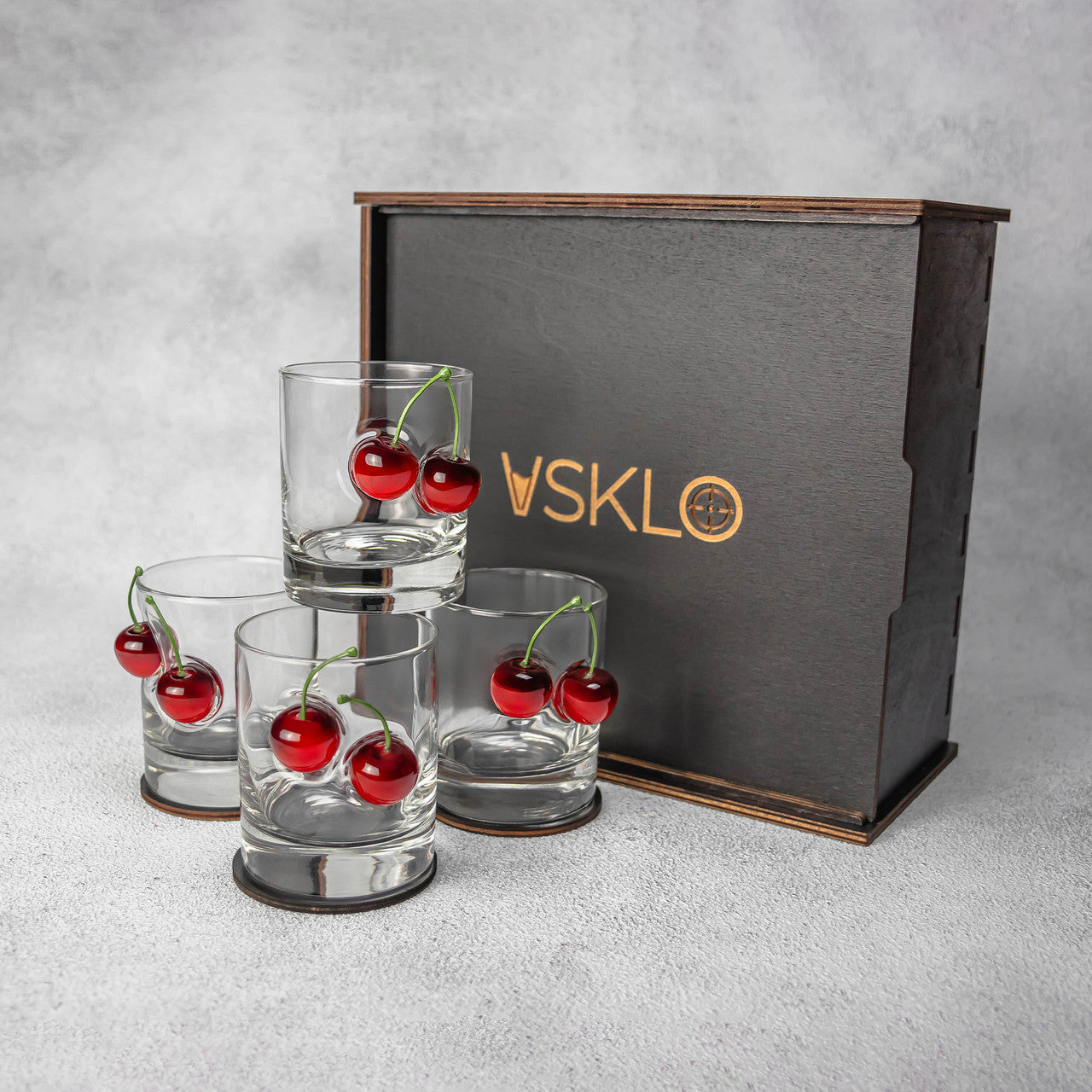 VSKLO product #4014
