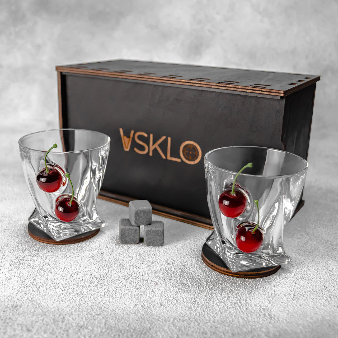 VSKLO product #4838