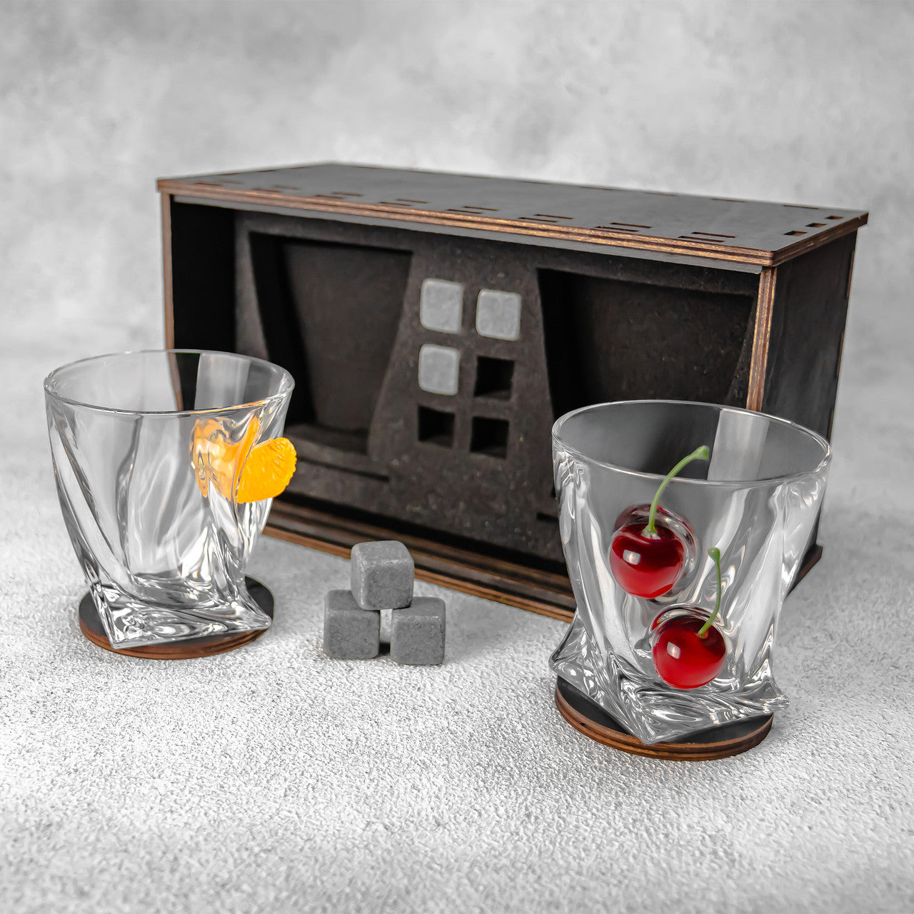 VSKLO product #2140
