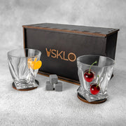 VSKLO product #2141
