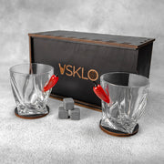 VSKLO product #2134