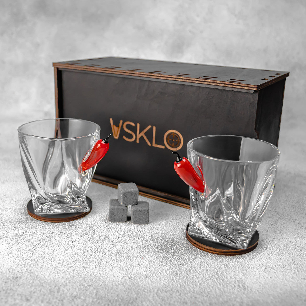 VSKLO product #2134