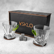VSKLO product #2130