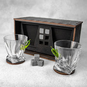 VSKLO product #2129