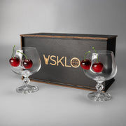 VSKLO product #4643